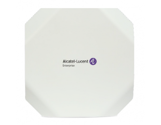Alcatel Lucent OmniAccess Stellar AP1311 Indoor 802.11 ax (Wi-Fi 6) WLAN Access Point - OAW-AP1311-RW
